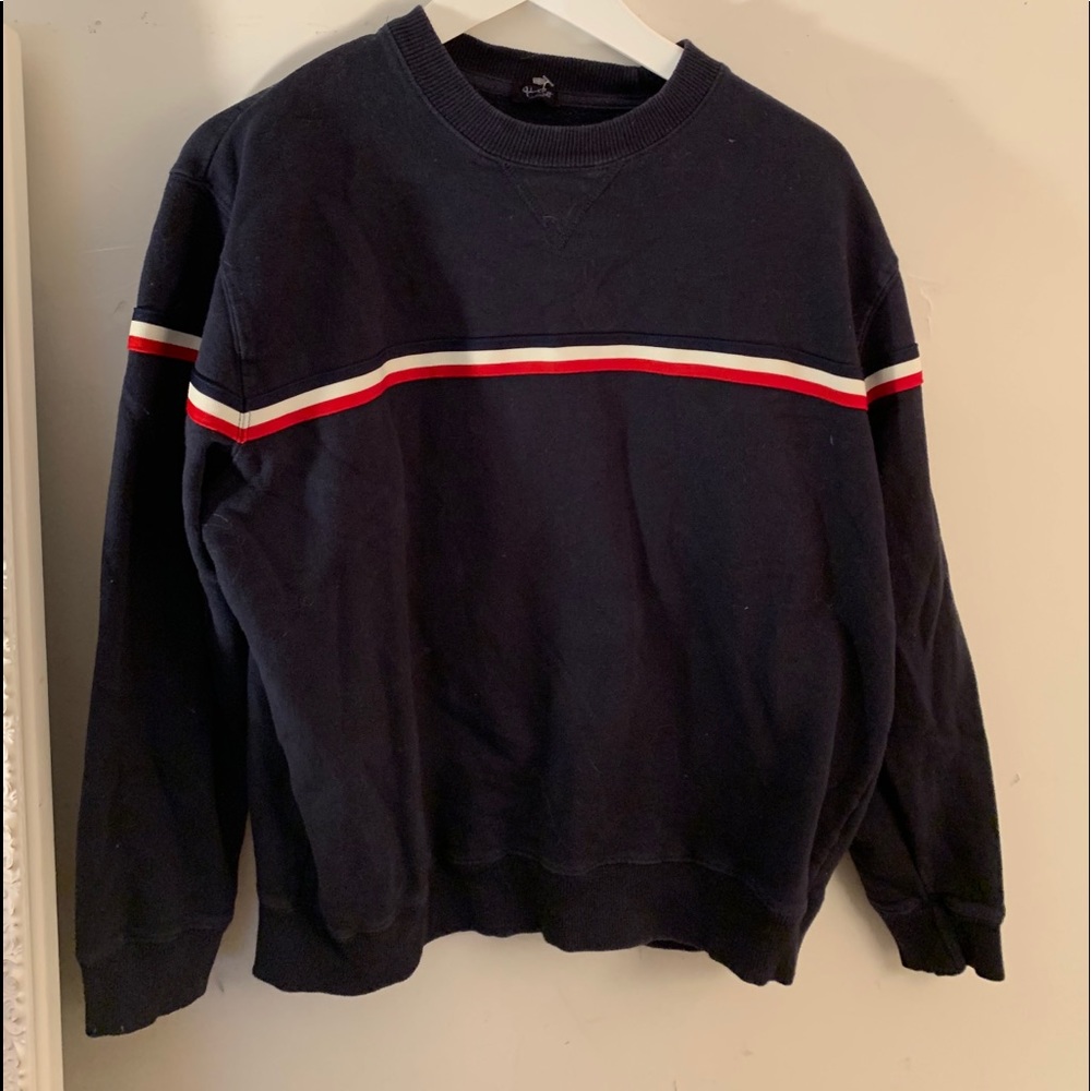 Brandy Melville Sweatshirt